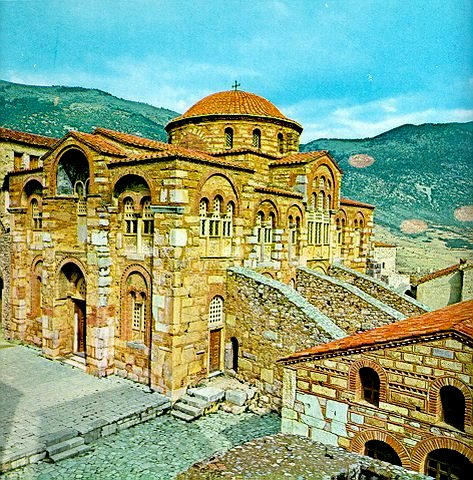 03a_sant_lluc_de_focida.jpg