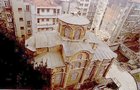 01b_monestir_del_myrelaion.jpg