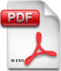 pdf