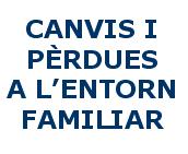 canvis_i_perdues