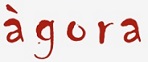 agora_profes