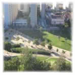 Escola i CEIP