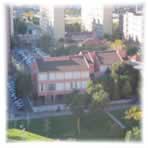 CEIP parc