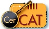 cercador_multitematic