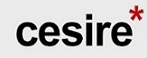 cesire_crp