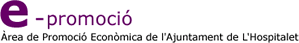 Millora de l'ocupació dels ciutadans i ciutadanes de L'Hospitalet