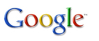 Cercador Google en català, castellà, gallec i euskera