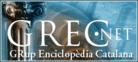 Hiperenciclopèdia, diiccionari de català i diccionari multilingüe