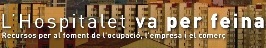 L_H_va_per_feina