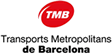 Transports Metropolitans de Barcelona