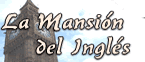 mansió Anglès