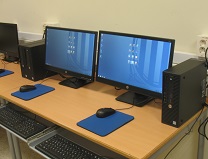 pc_s_info_petita