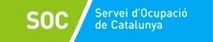 saervei_ocupa_cat