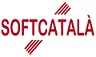 softcatala_recursos_en_catala