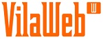 vilaweb_diari
