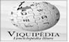 Viquipèdia