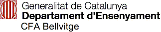 departament_ensenyament