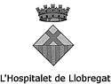 Descripcin: enlla web L'Hospitalet de Llobregat