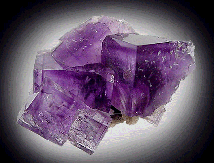 http://www.blogodisea.com/wp-content/uploads/2010/08/minerales-cuarzo-morado.gif