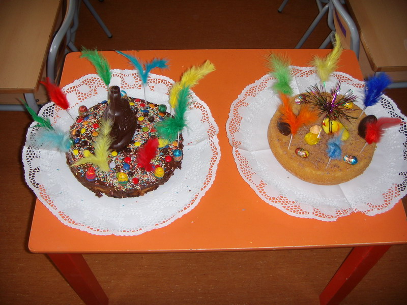 Pasqua