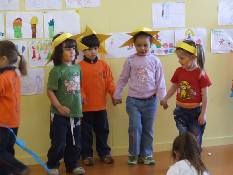 Sant Jordi