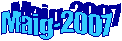 Maig-2007