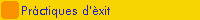 Pr�ctiques d'�xit