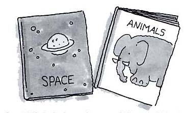 books.jpg