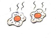 friedeggs.jpg