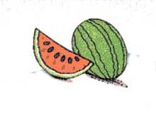 watermelon.jpg