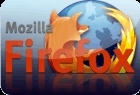 Logo Firefox