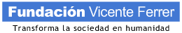 Fundacin Vicente Ferrer