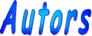 Autors