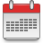Calendari