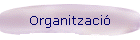 Organització