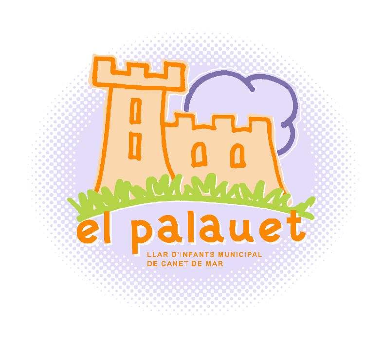 LLAR D'INFANTS MUNICIPAL EL PALAUET