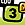 EDU3
