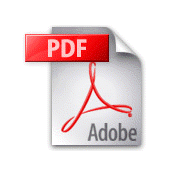 PDF