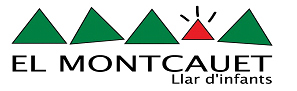 El Montcauet