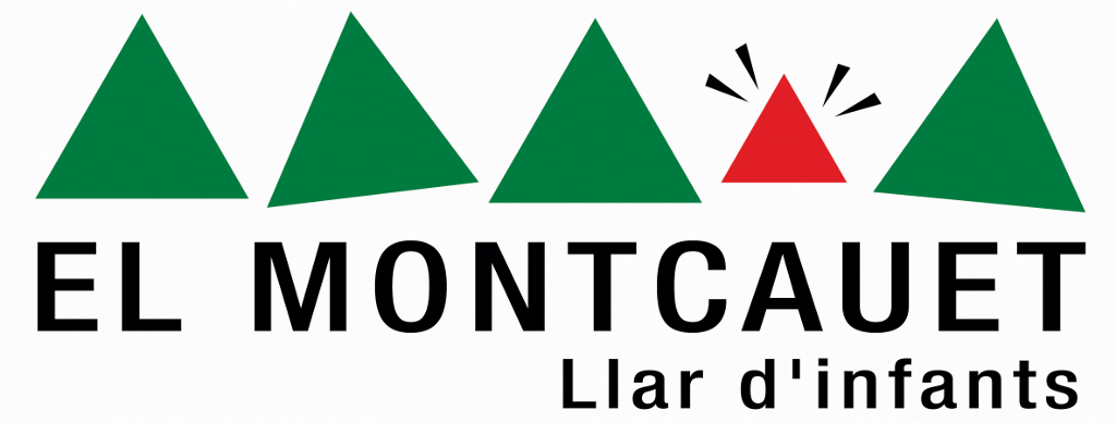 El Montcauet