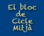 bloc cm