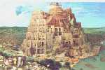 Torre de Babel-p.jpg (3596 bytes)
