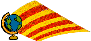 entrar.gif (11604 bytes)