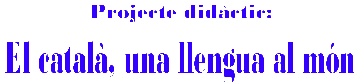 index.gif (2588 bytes)