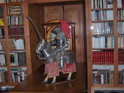 Castell de Peralada0006.JPG