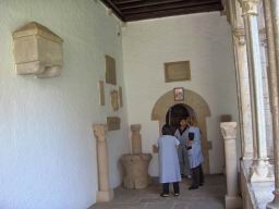 Castell de Peralada0009.JPG