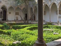 Castell de Peralada0010.JPG