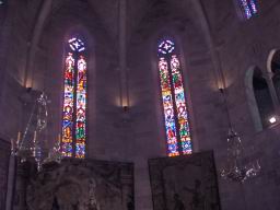 Castell de Peralada0015.JPG