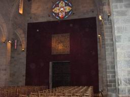 Castell de Peralada0016.JPG