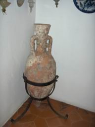 Castell de Peralada0021.JPG